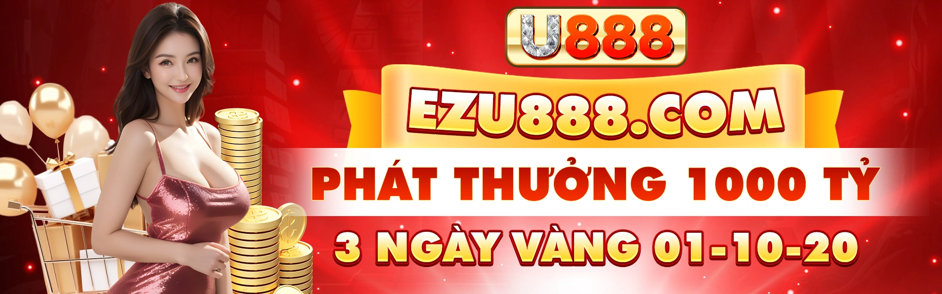 u888