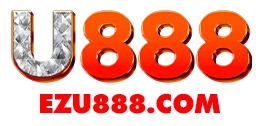 ezu888.com