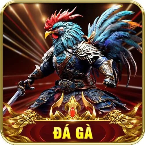 Đá gà u888
